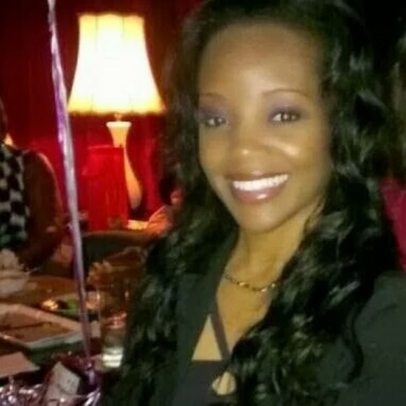 jazzyjay112